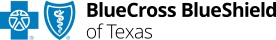 BCBS TX