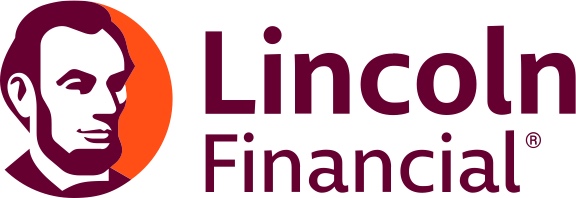Lincoln