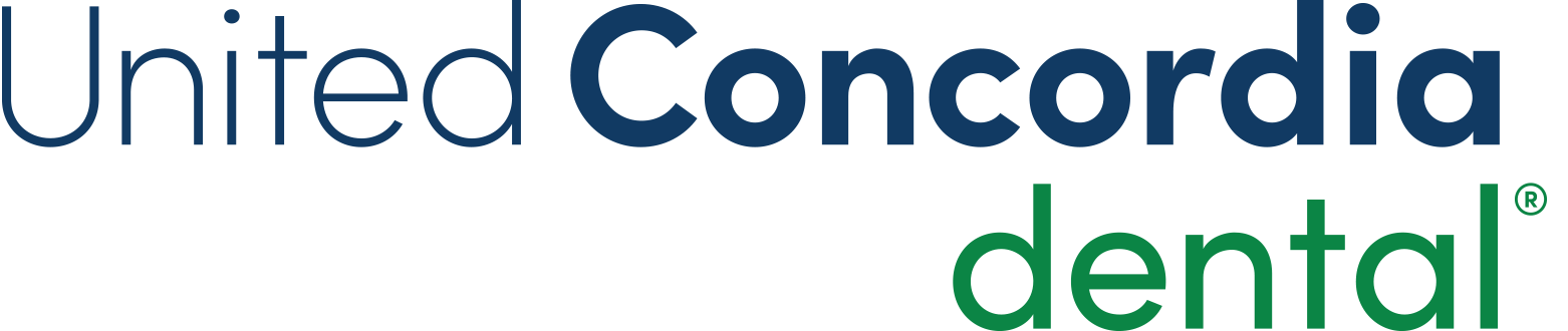 United Concordia