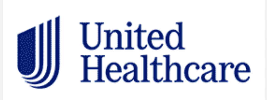 United HealthCare